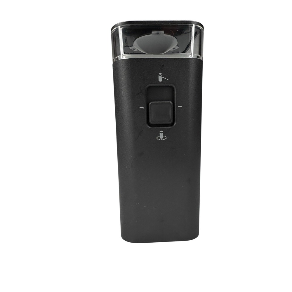 iRobot Roomba Dual Mode Virtual‎ Wall Barrier